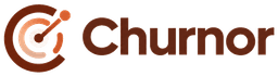 Churnor