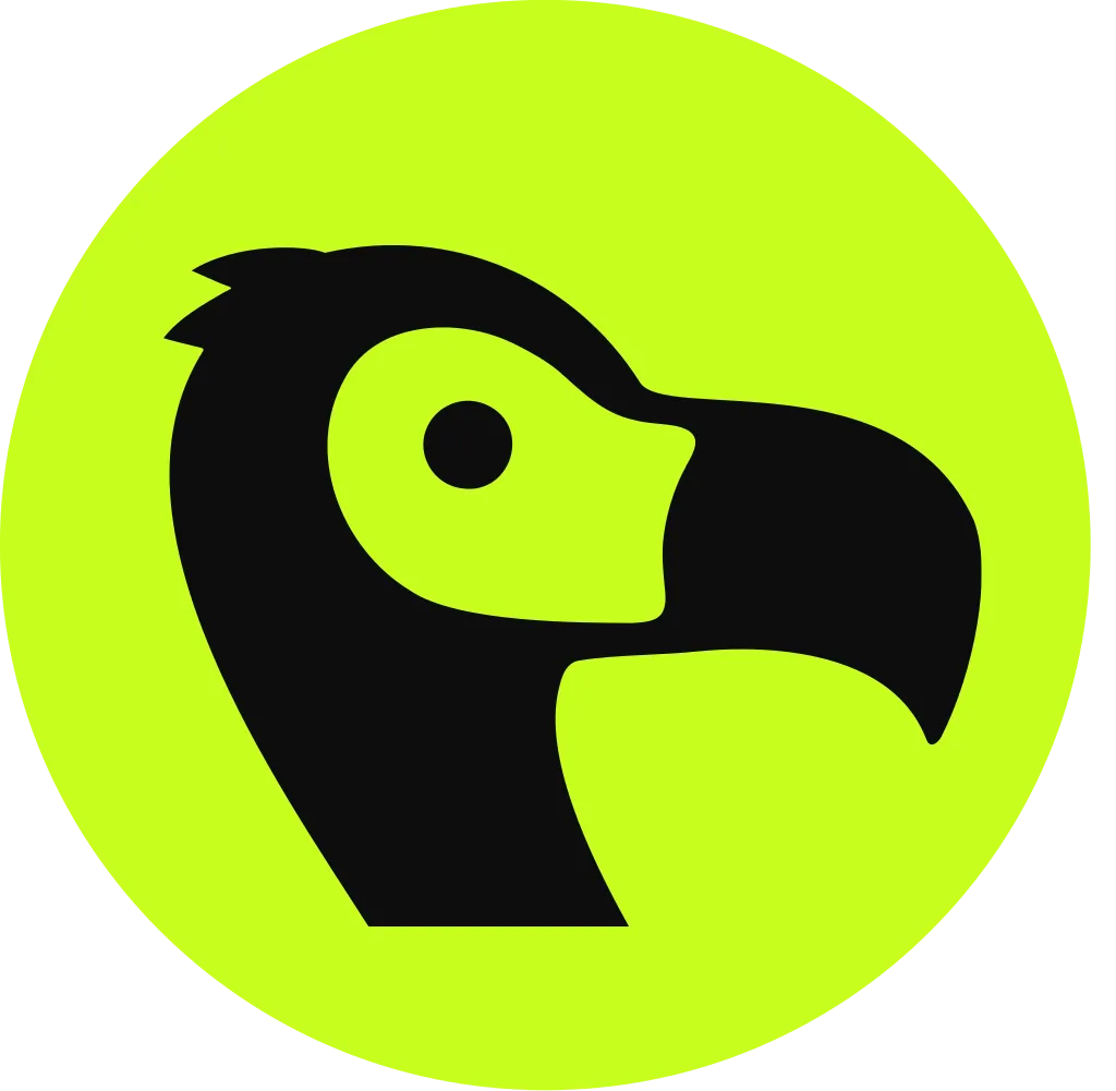 Dodo Payments logo